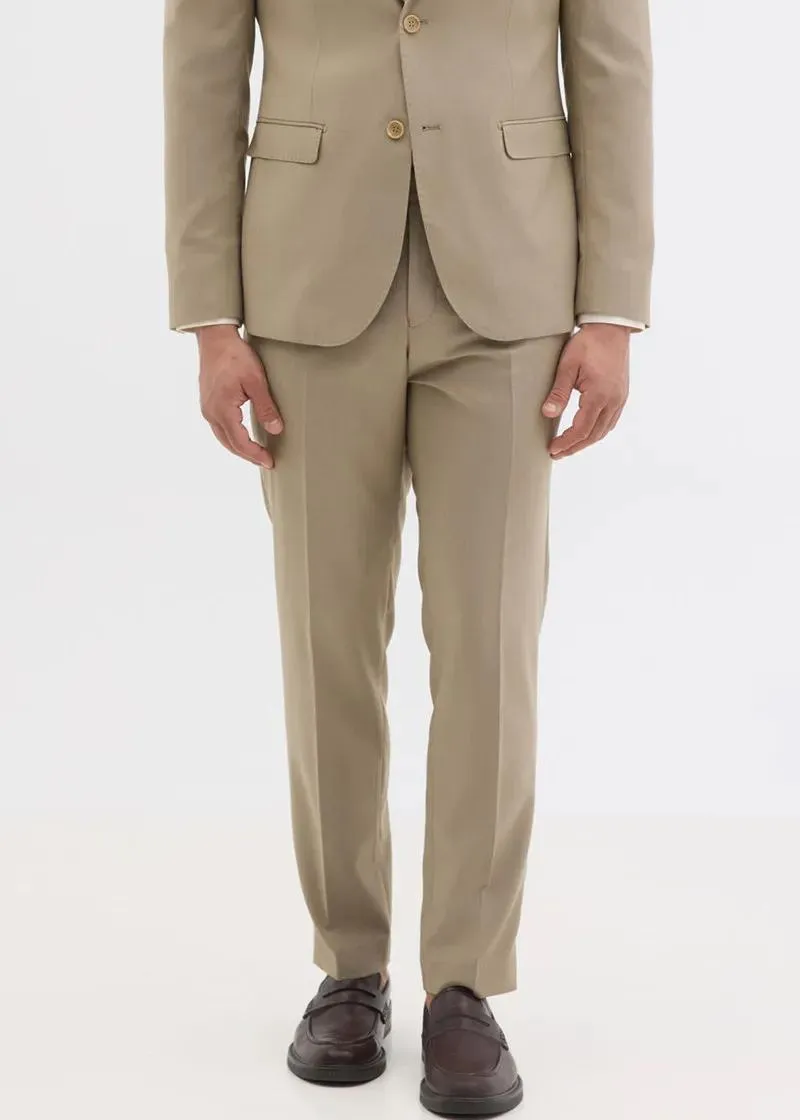 ОДЕЛО (ПАНТАЛОНИ) 