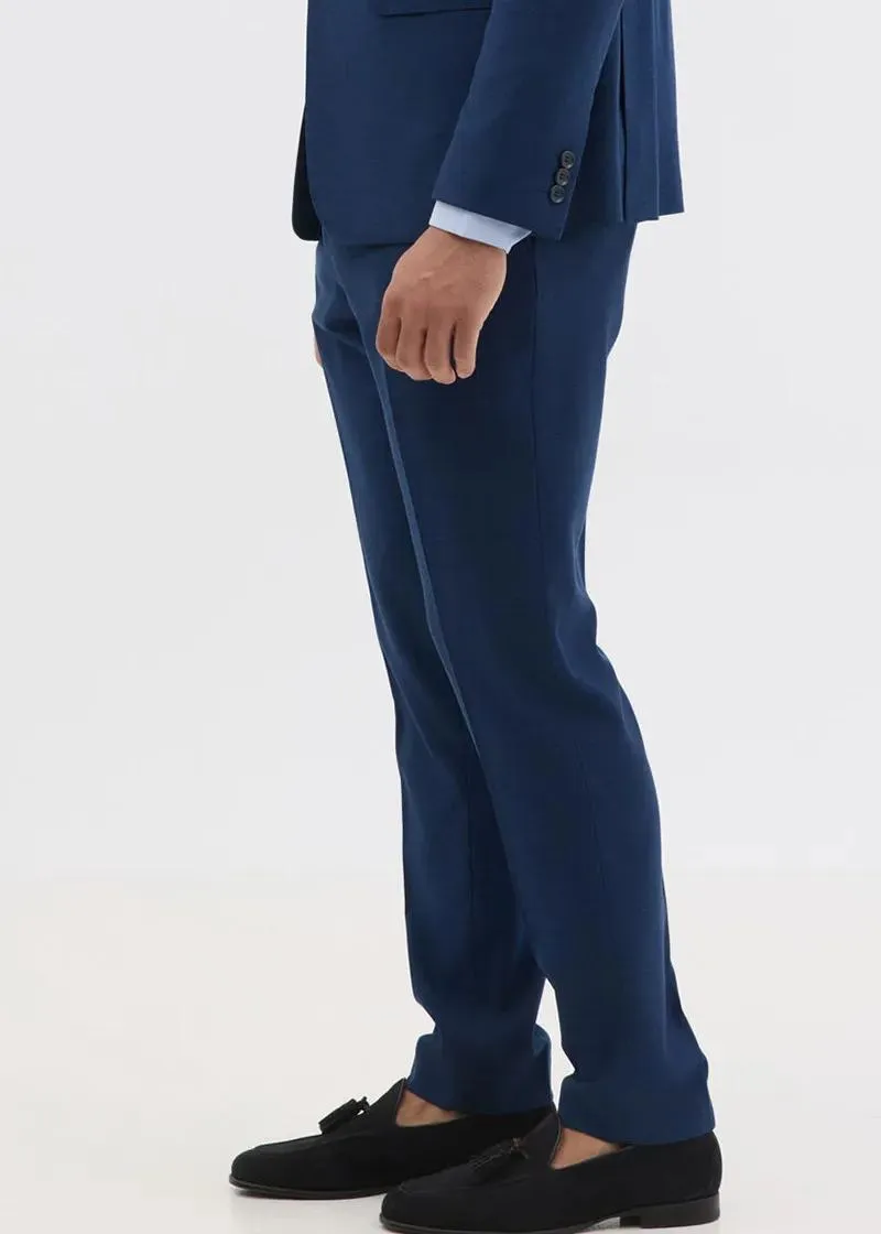 ОДЕЛО (ПАНТАЛОНИ) 