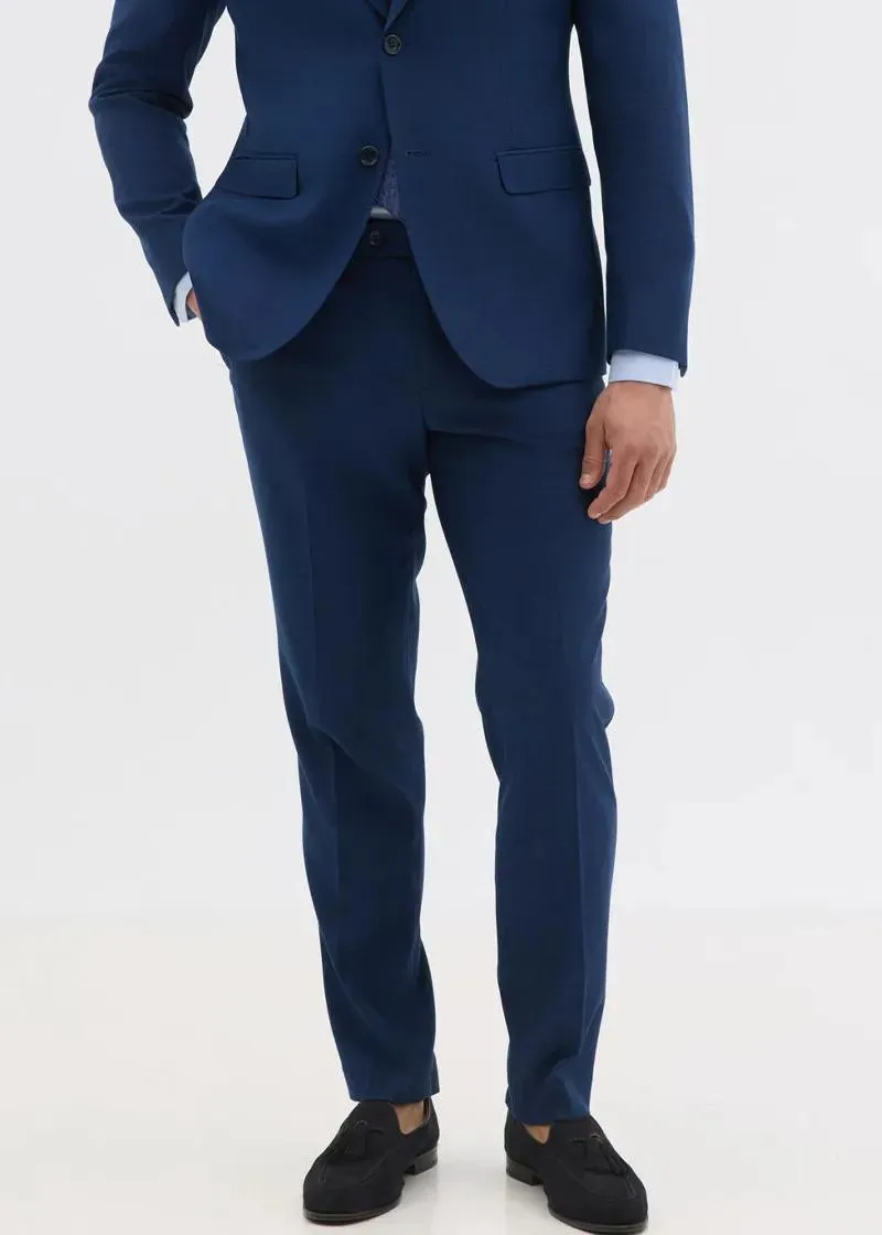 ОДЕЛО (ПАНТАЛОНИ) 