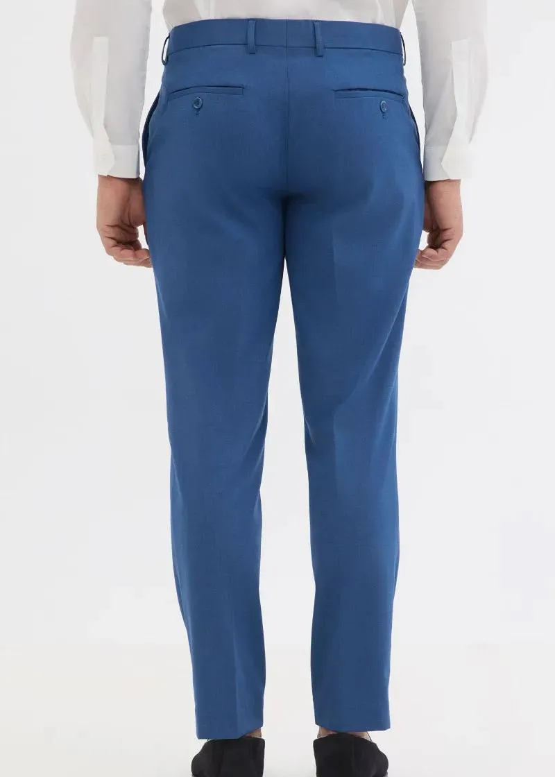 ОДЕЛО (ПАНТАЛОНИ) 