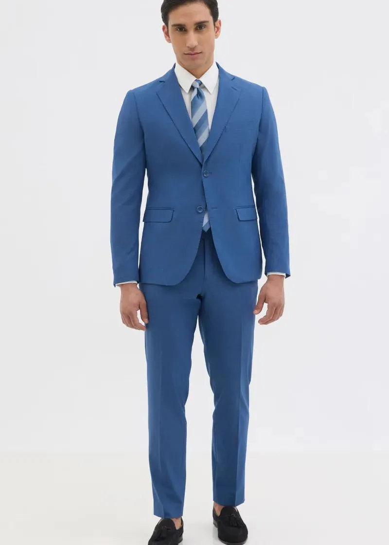 ОДЕЛО (ПАНТАЛОНИ) 