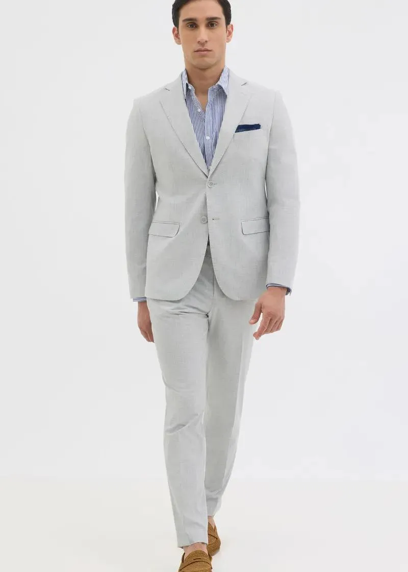 ОДЕЛО (ПАНТАЛОНИ) 