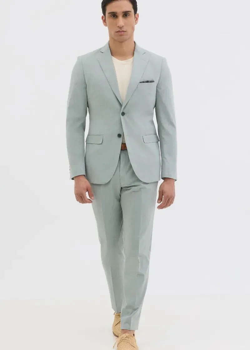 ОДЕЛО (ПАНТАЛОНИ) 