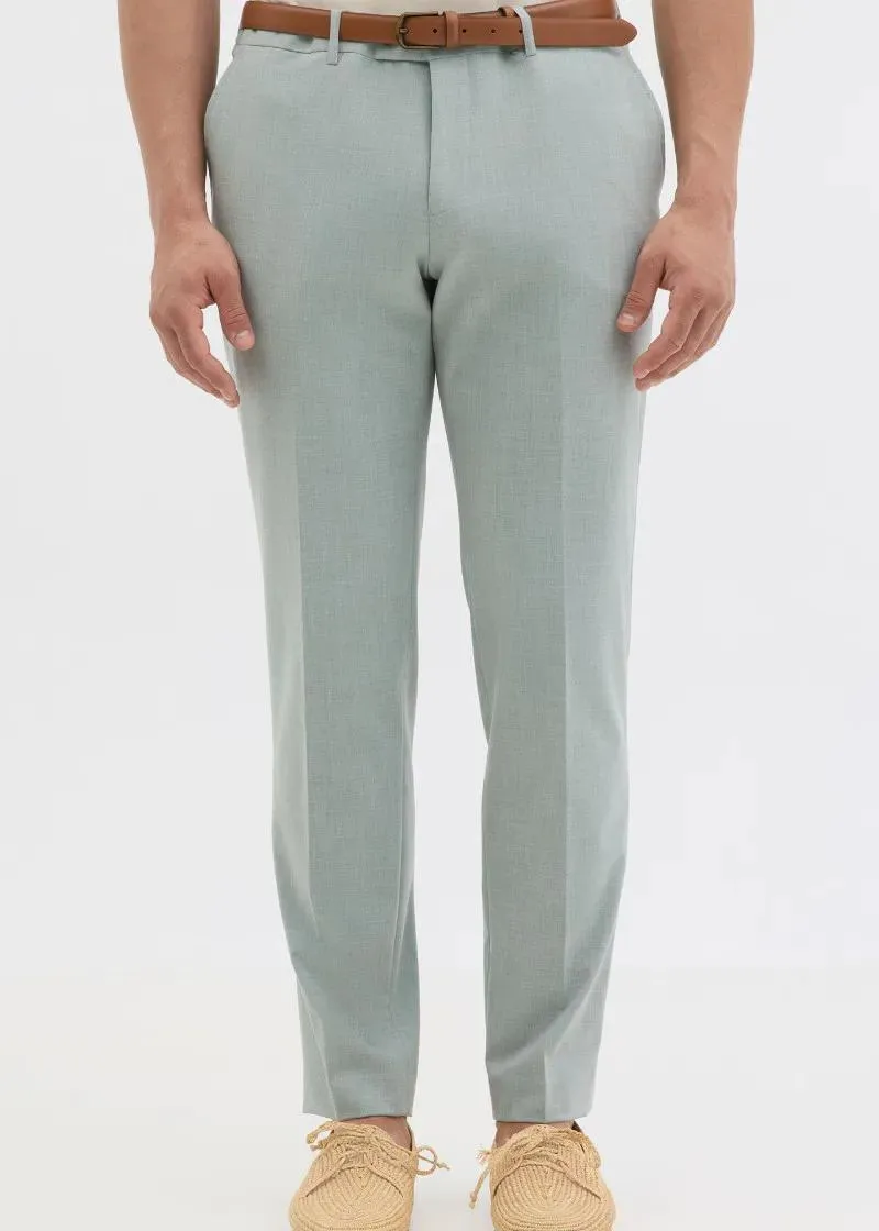 ОДЕЛО (ПАНТАЛОНИ) 