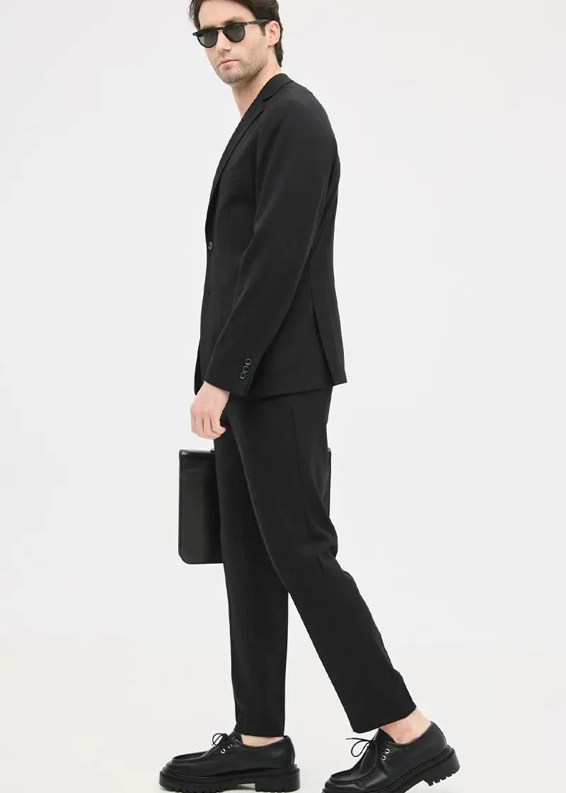 ОДЕЛО (ПАНТАЛОНИ) 