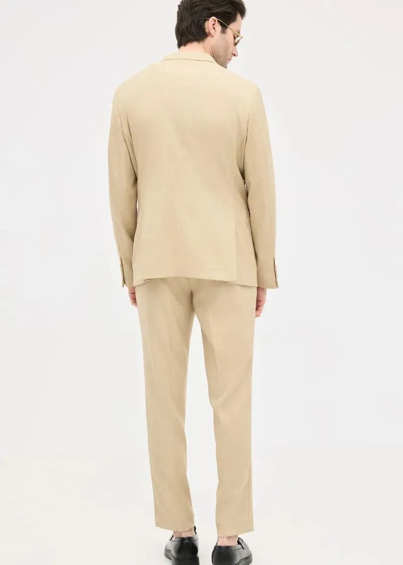 ОДЕЛО (ПАНТАЛОНИ) 