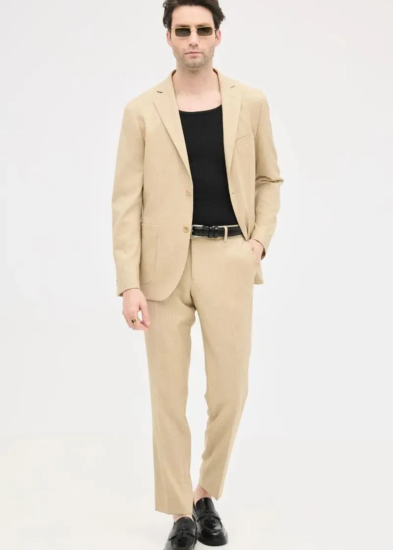 ОДЕЛО (ПАНТАЛОНИ) 