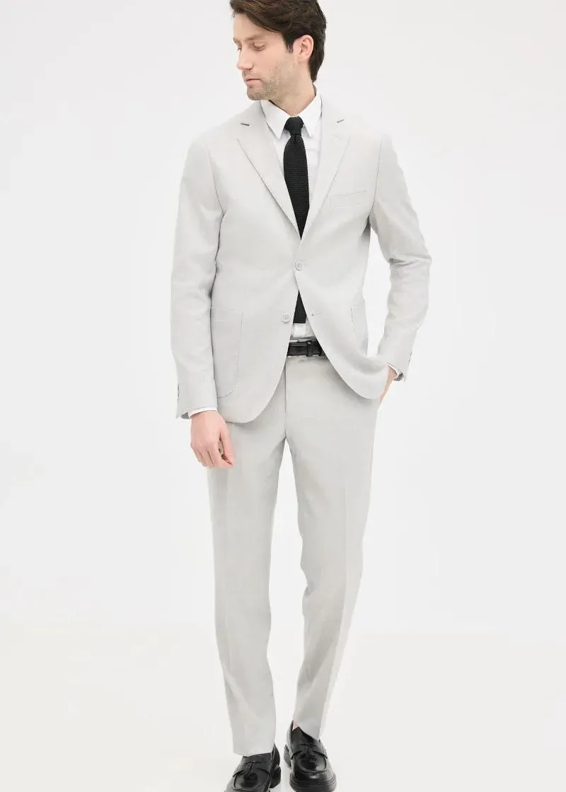 ОДЕЛО (ПАНТАЛОНИ) 