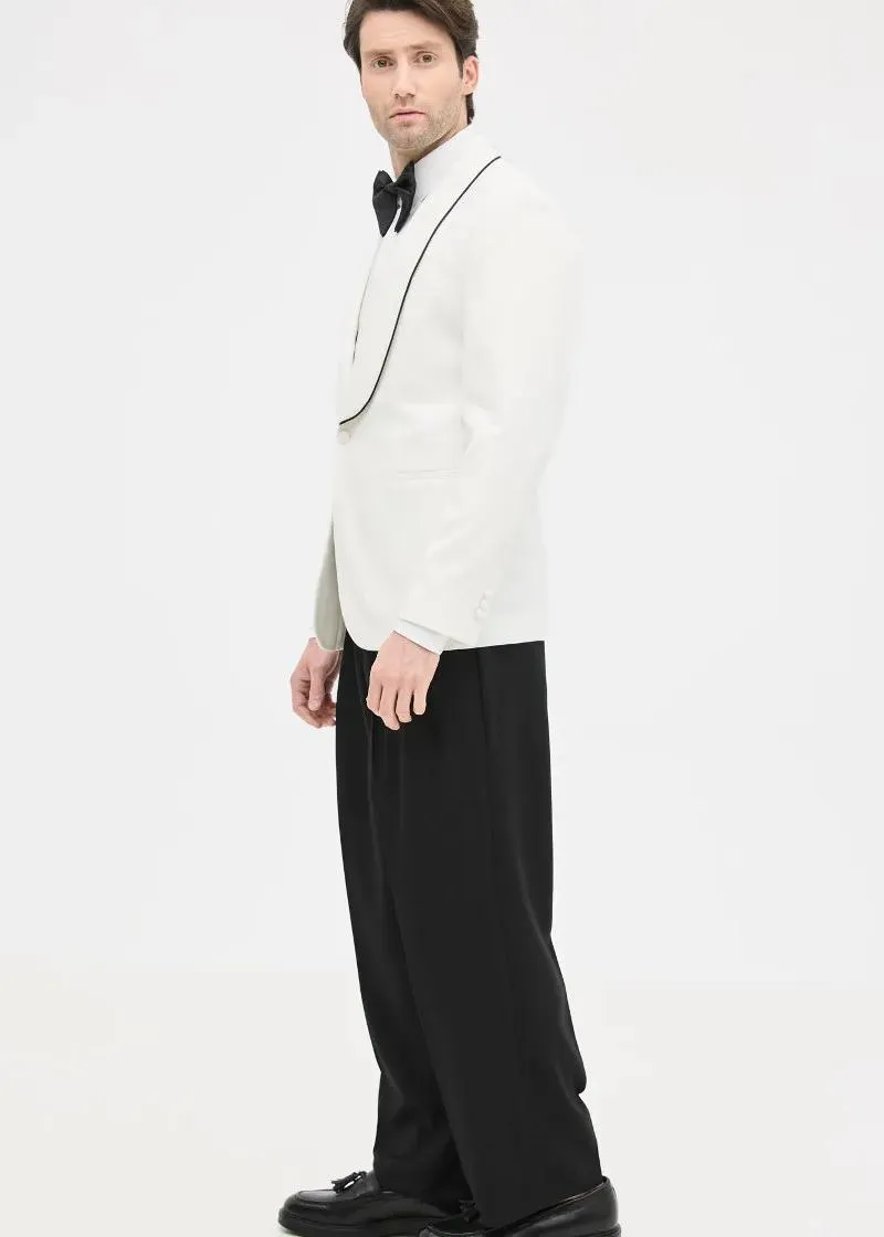 ОДЕЛО (ПАНТАЛОНИ) 