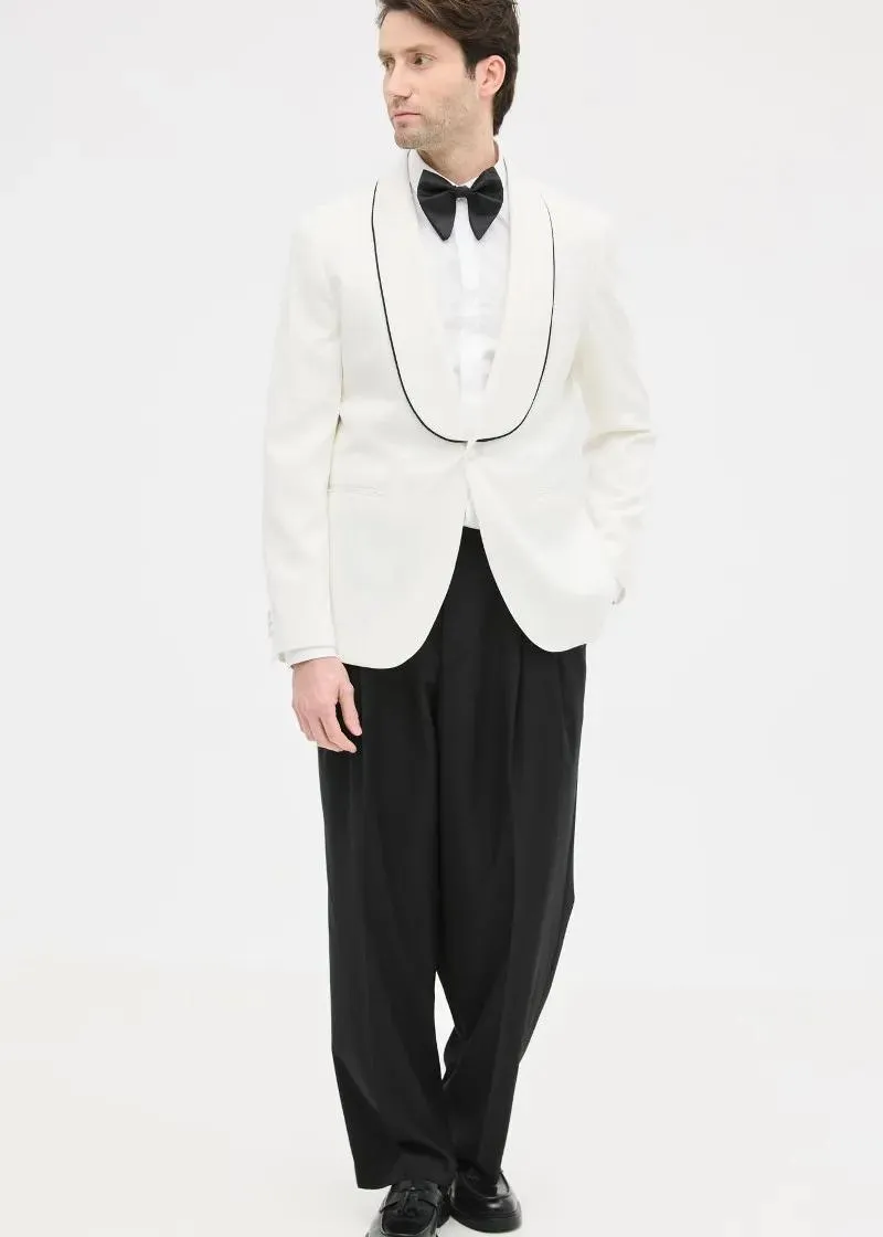 ОДЕЛО (ПАНТАЛОНИ) 