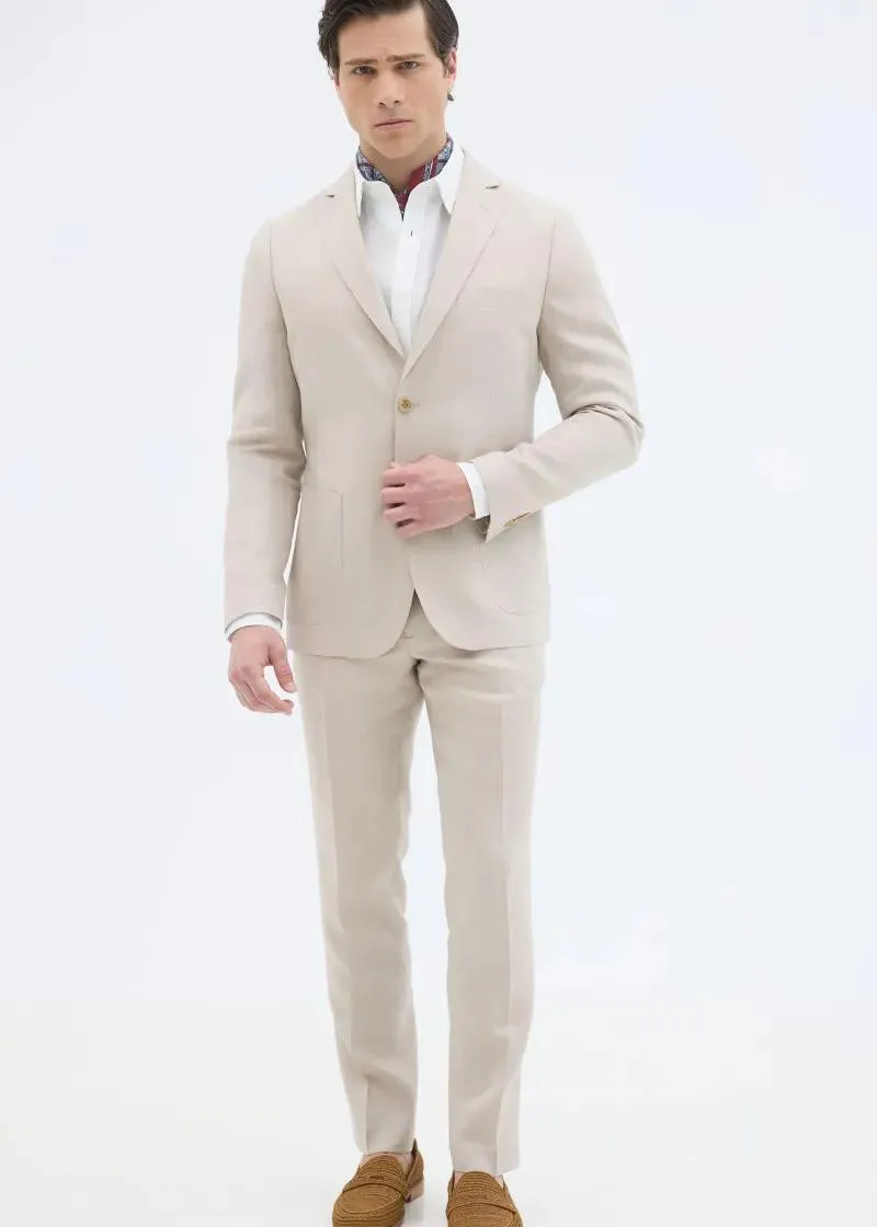 ОДЕЛО (ПАНТАЛОНИ) 