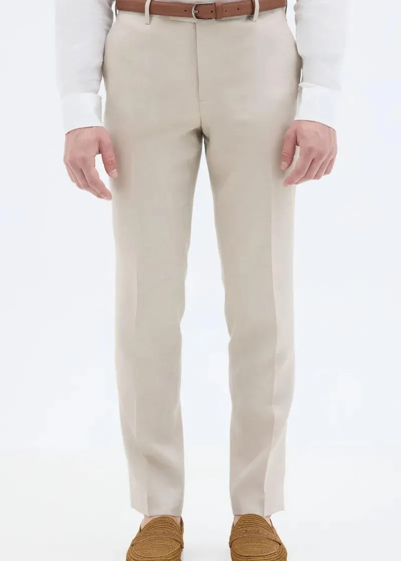 ОДЕЛО (ПАНТАЛОНИ) 