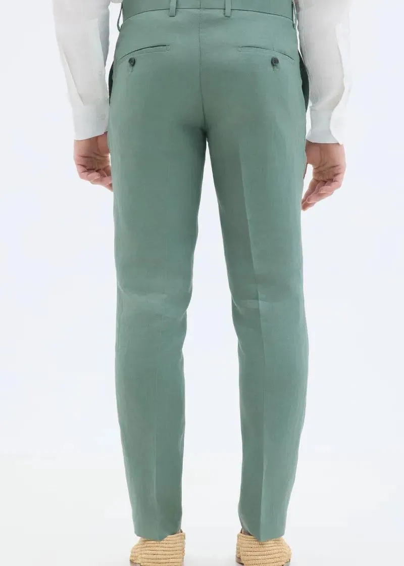 ОДЕЛО (ПАНТАЛОНИ) 