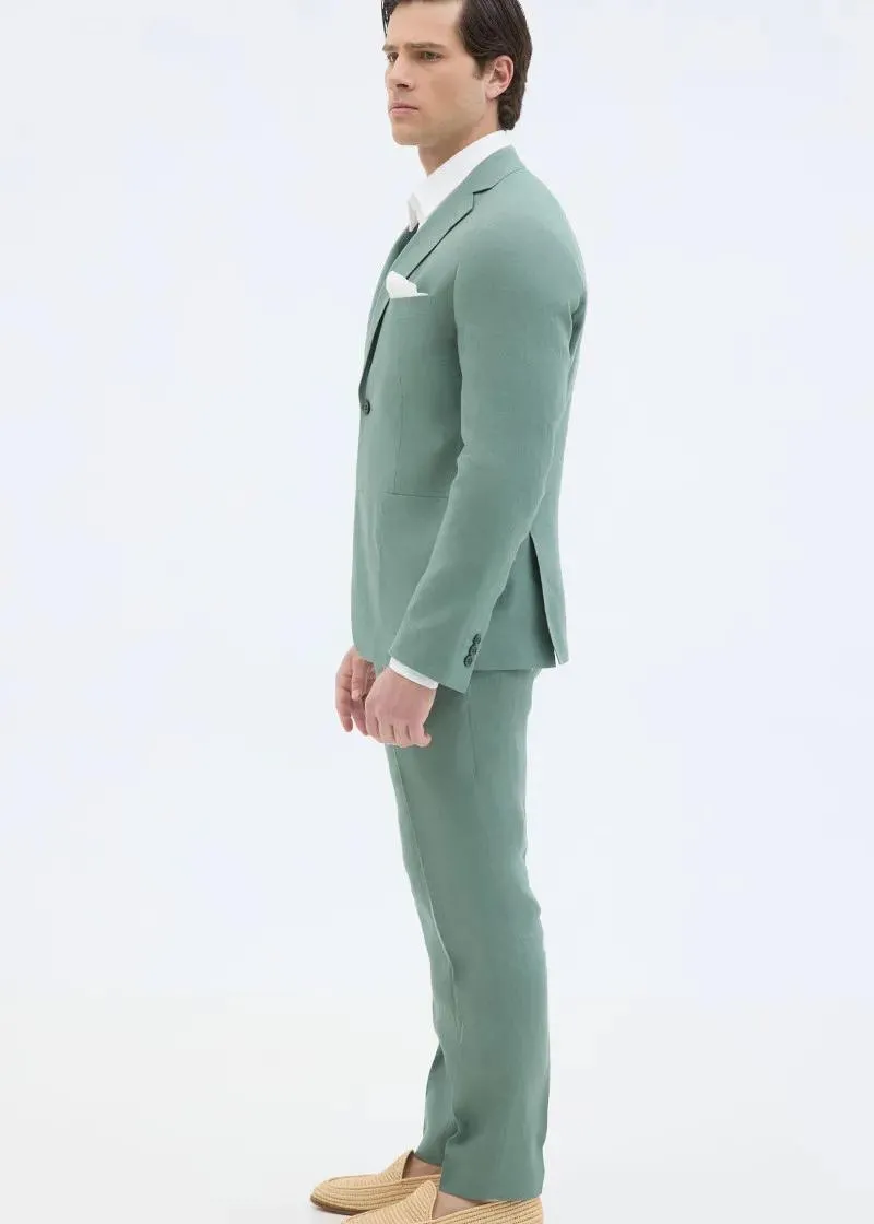 ОДЕЛО (ПАНТАЛОНИ) 