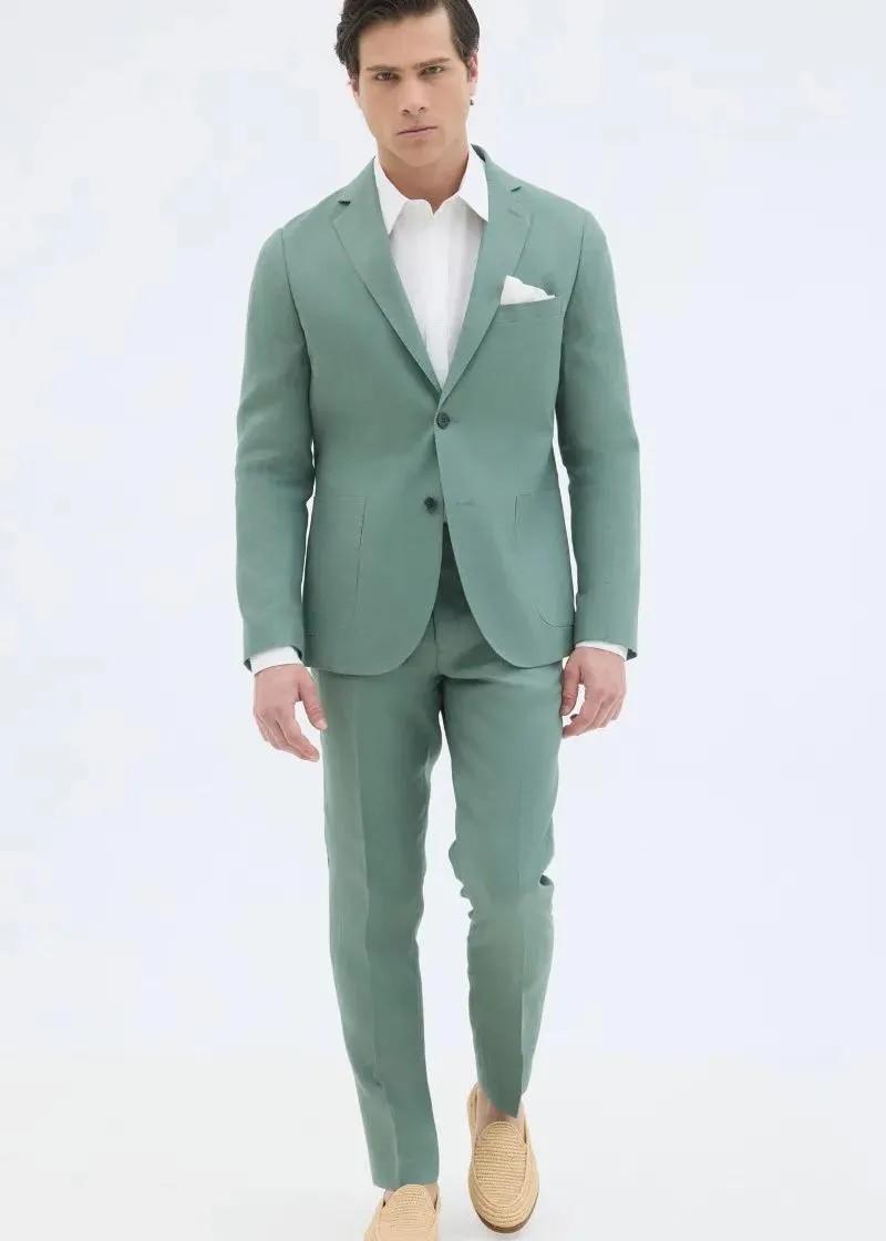 ОДЕЛО (ПАНТАЛОНИ) 