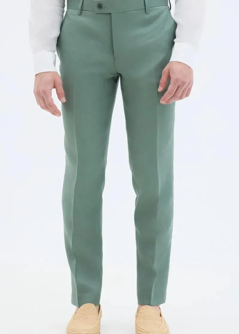 ОДЕЛО (ПАНТАЛОНИ) 