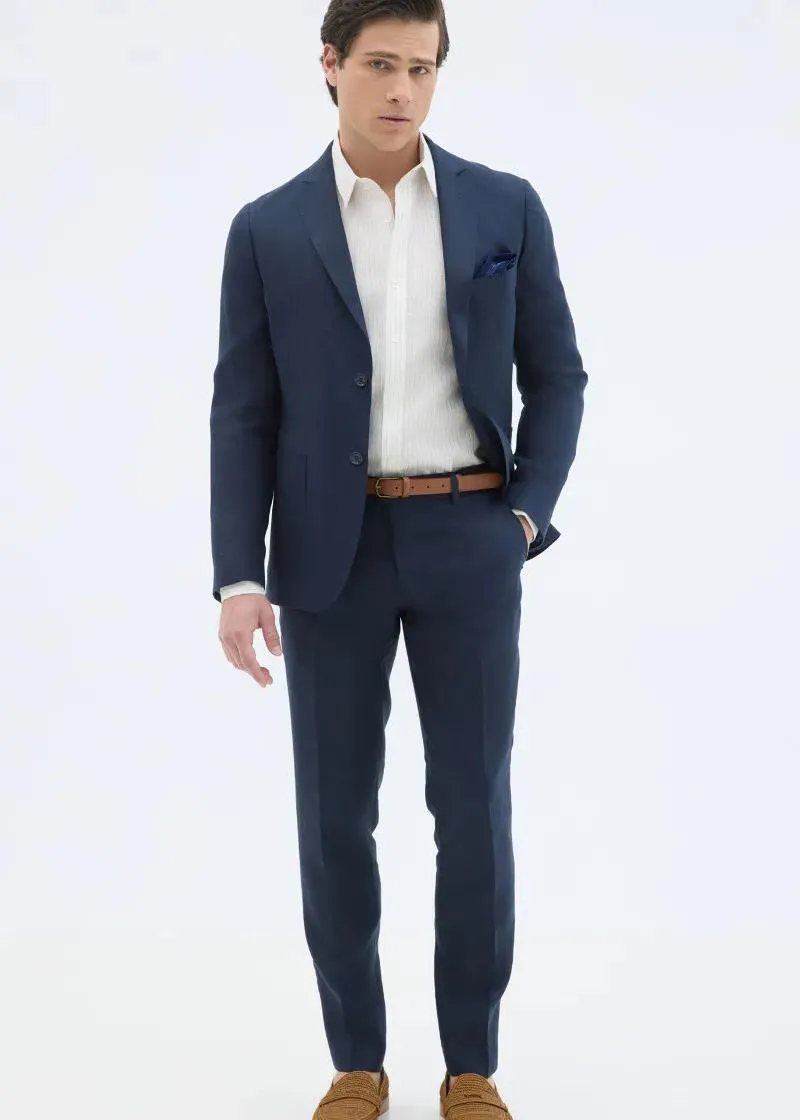 ОДЕЛО (ПАНТАЛОНИ) 