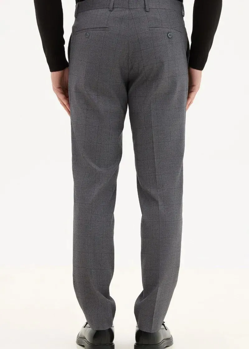 ОДЕЛО (ПАНТАЛОНИ) 