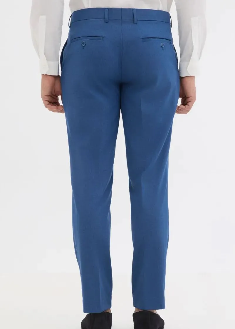 ОДЕЛО (ПАНТАЛОНИ) 