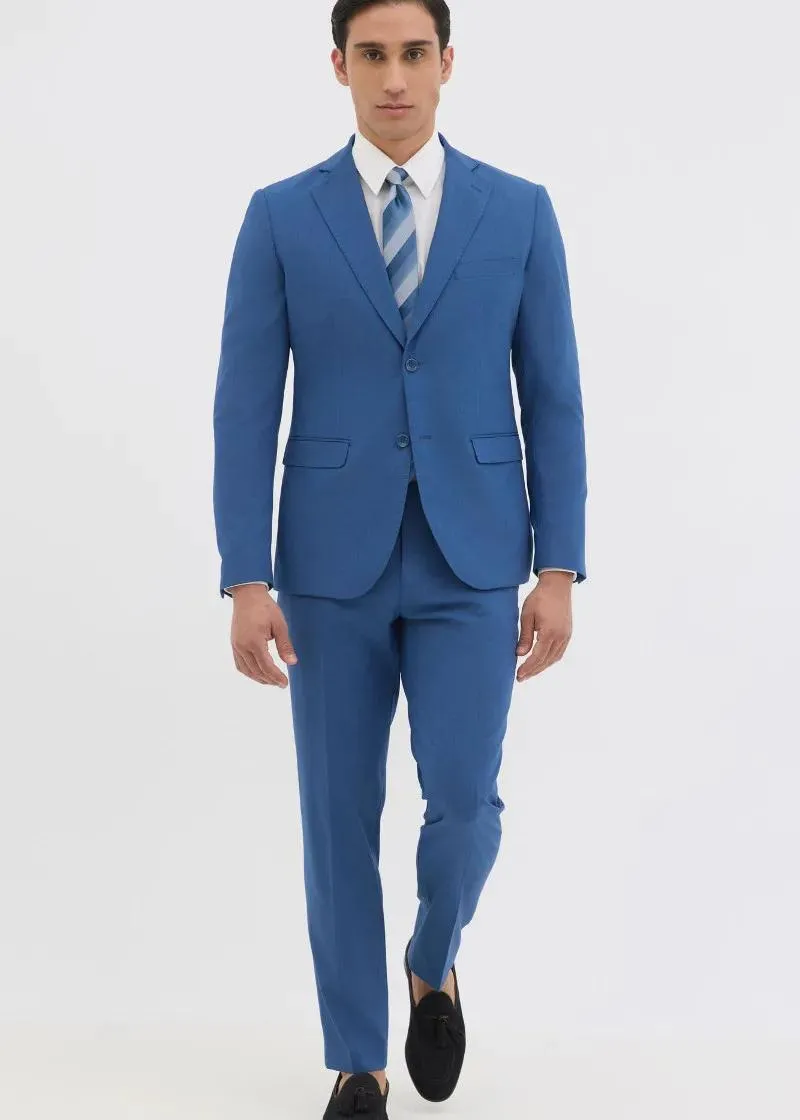 ОДЕЛО (ПАНТАЛОНИ) 