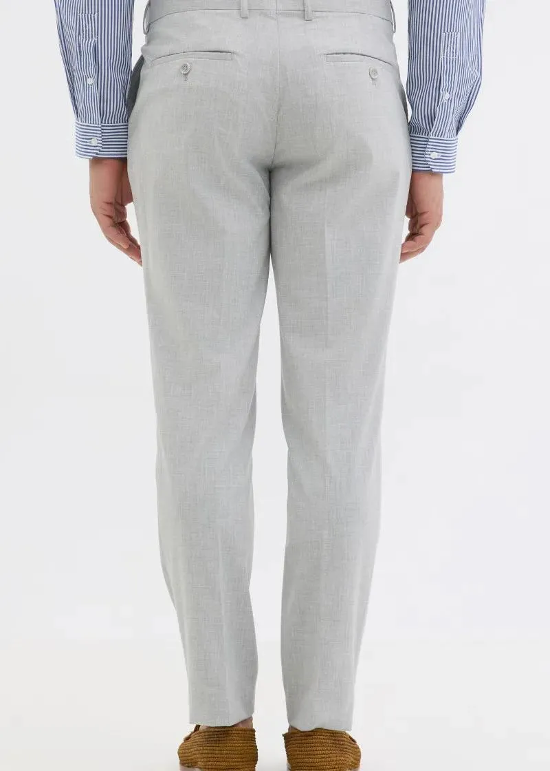 ОДЕЛО (ПАНТАЛОНИ) 