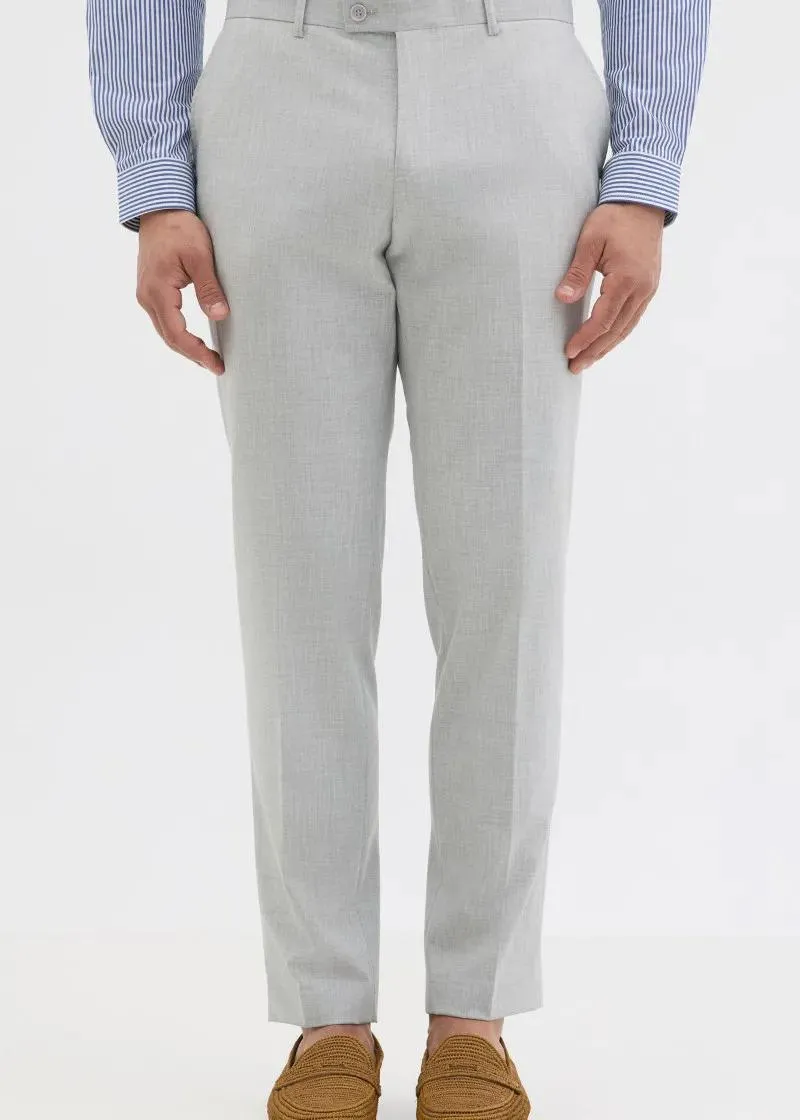 ОДЕЛО (ПАНТАЛОНИ) 