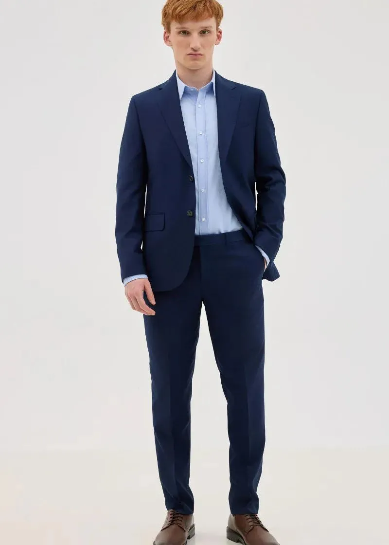 ОДЕЛО (ПАНТАЛОНИ) 