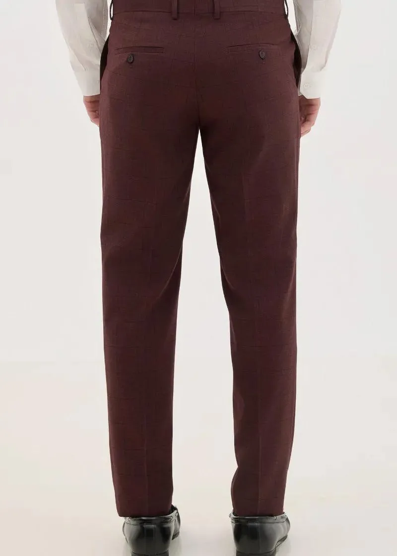 ОДЕЛО (ПАНТАЛОНИ) 