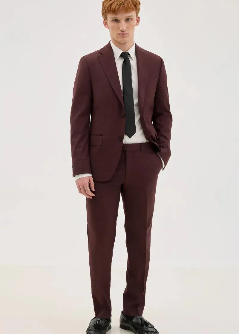 ОДЕЛО (ПАНТАЛОНИ) 