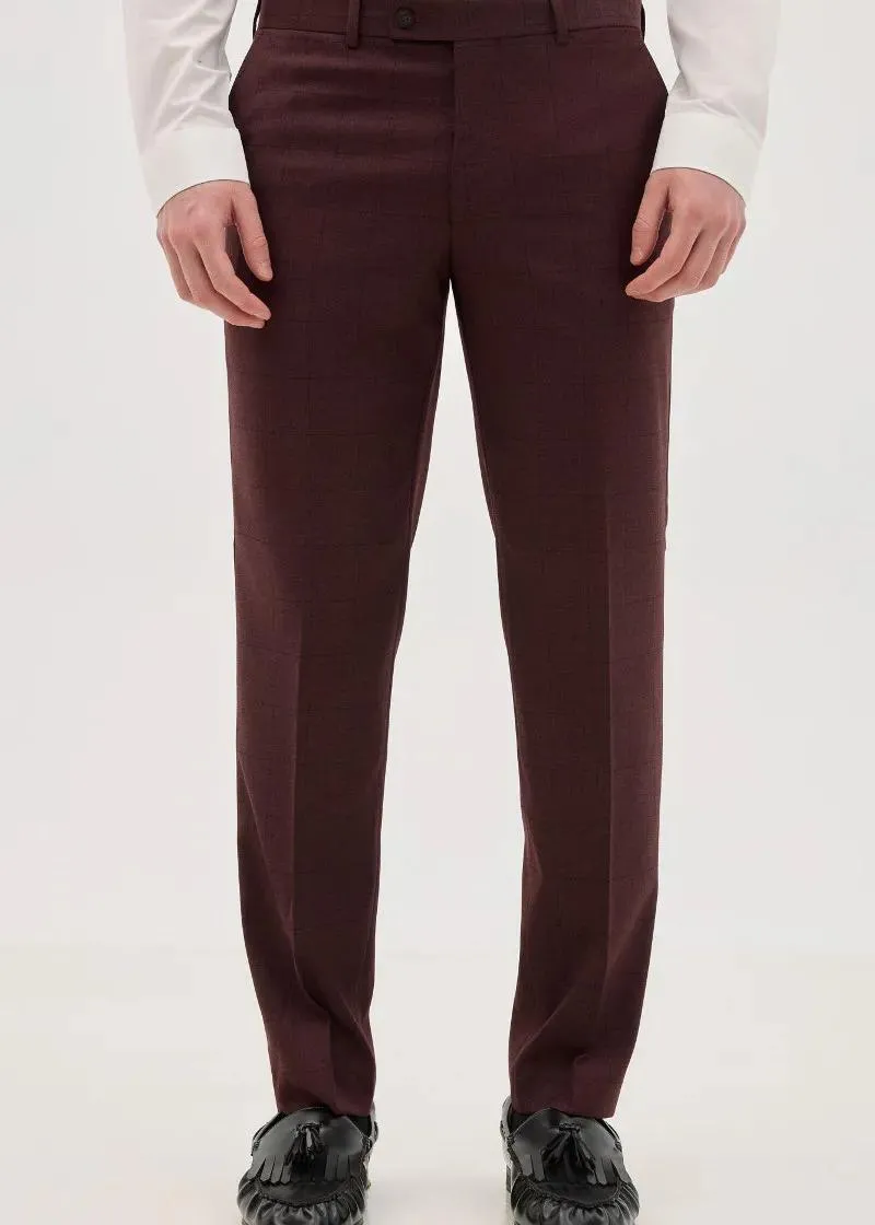 ОДЕЛО (ПАНТАЛОНИ) 