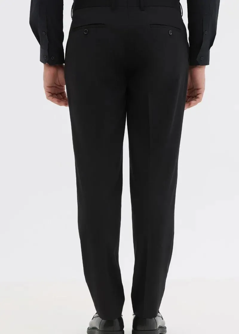 ОДЕЛО (ПАНТАЛОНИ) 