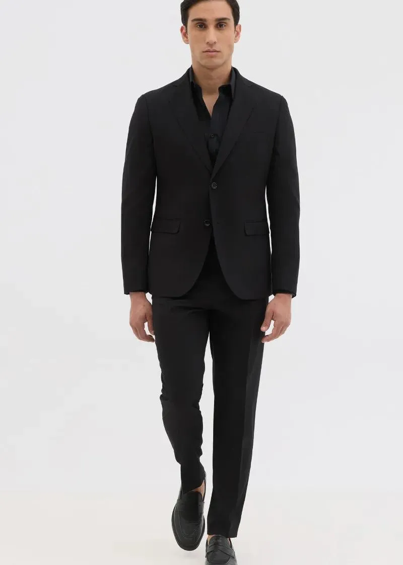 ОДЕЛО (ПАНТАЛОНИ) 