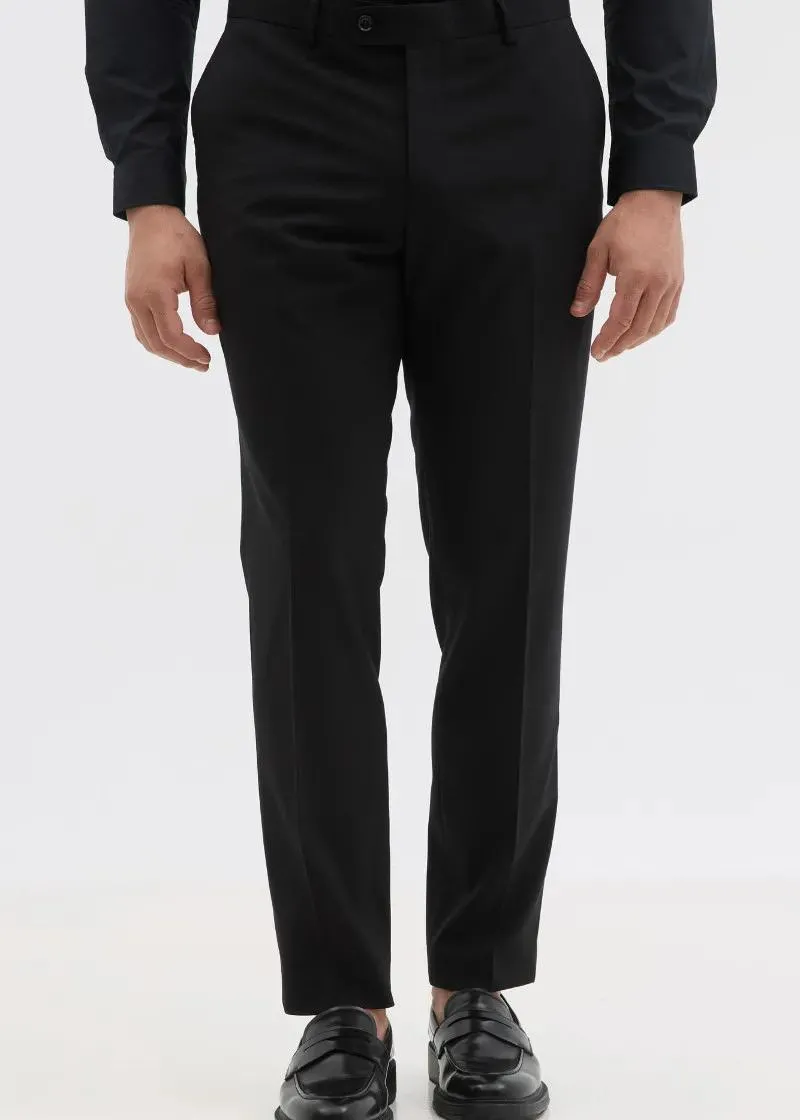 ОДЕЛО (ПАНТАЛОНИ) 