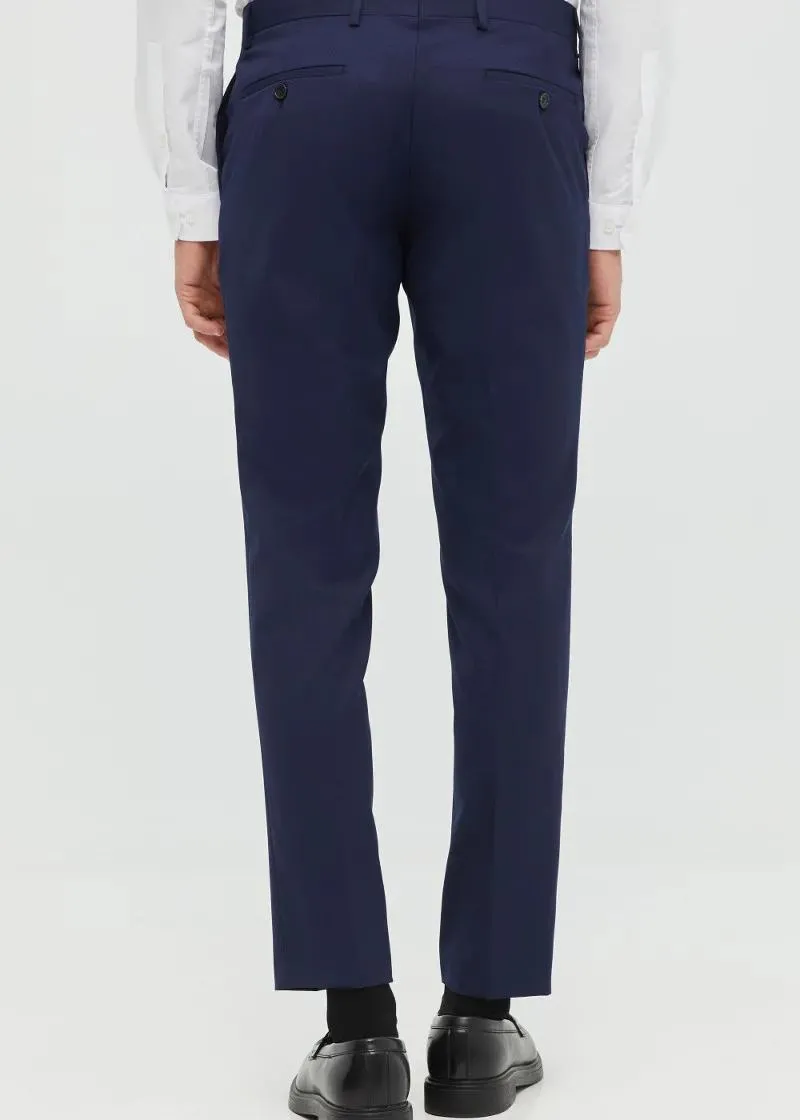 ОДЕЛО (ПАНТАЛОНИ) 