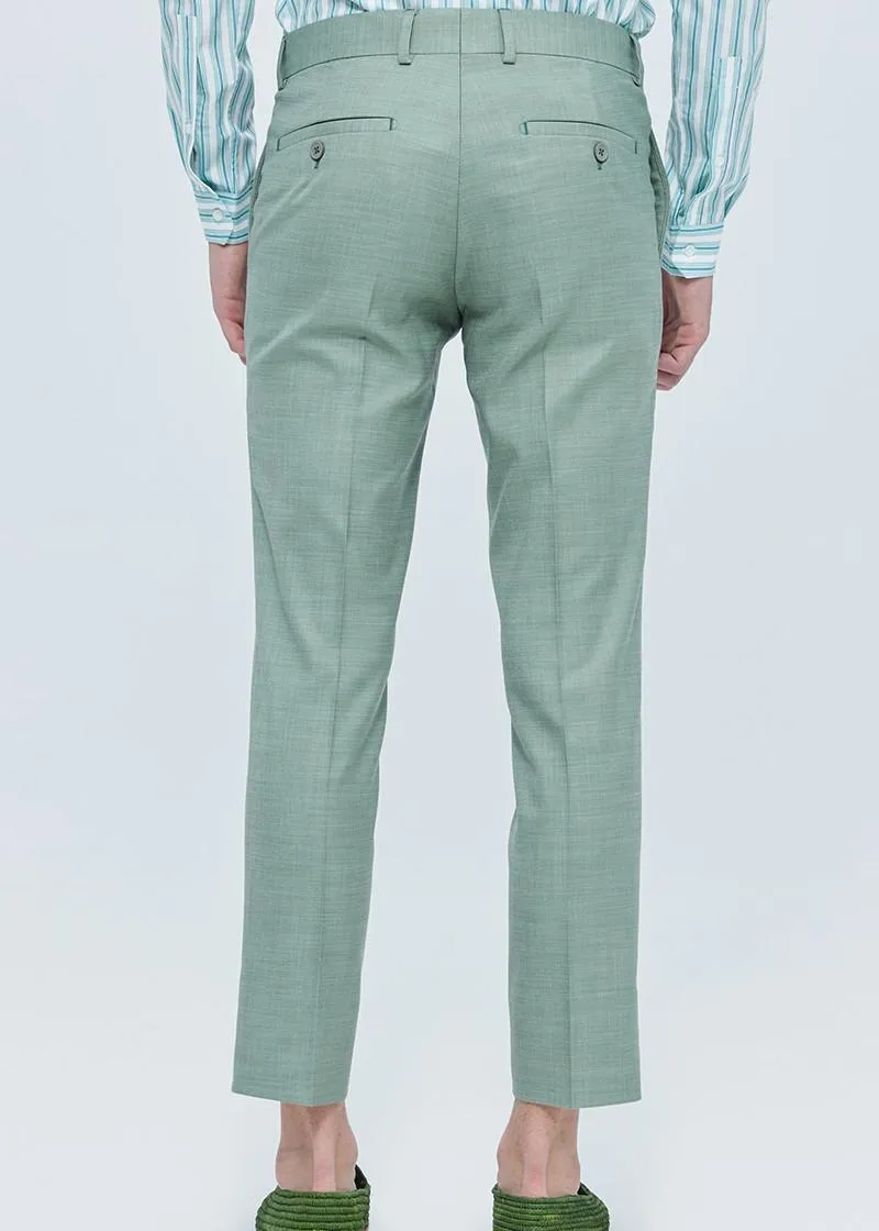 ОДЕЛО (ПАНТАЛОНИ) 