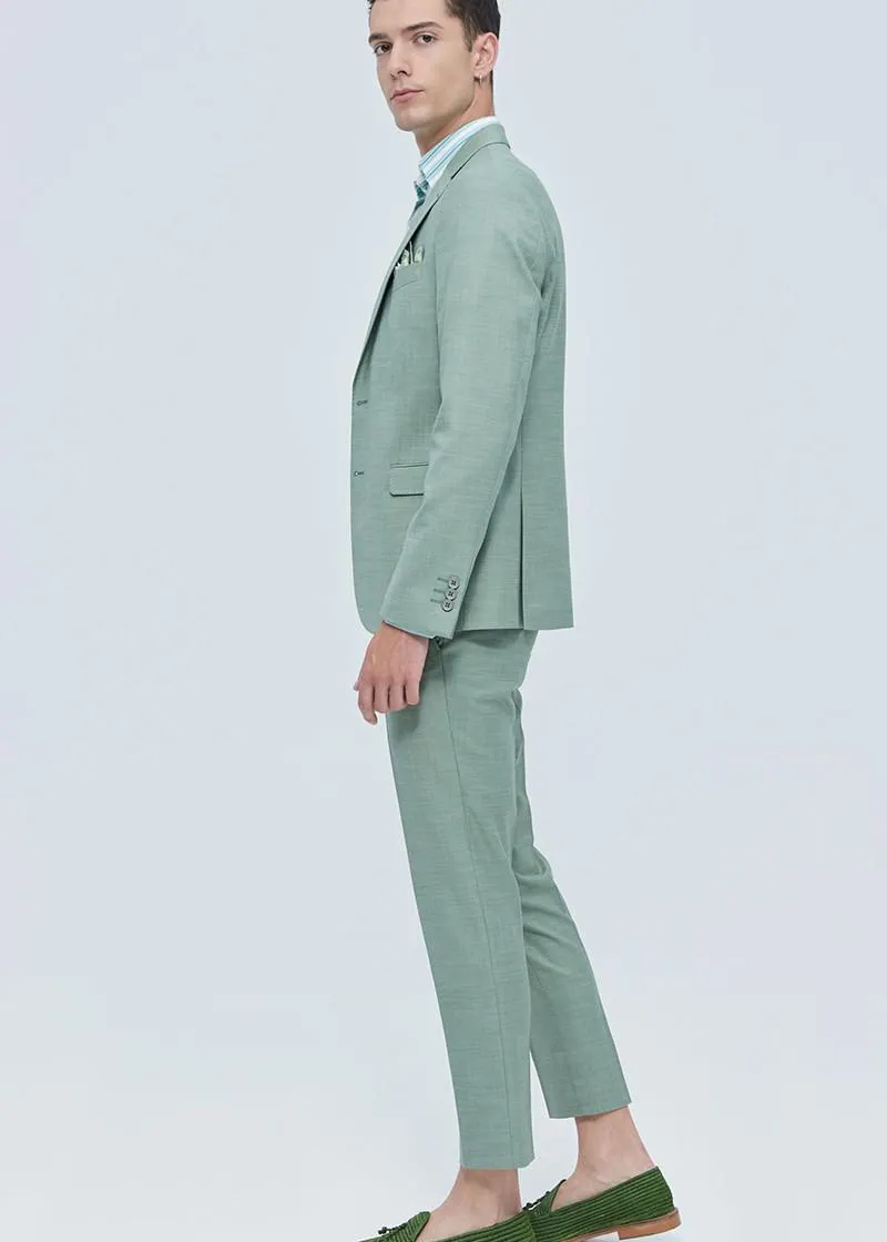 ОДЕЛО (ПАНТАЛОНИ) 