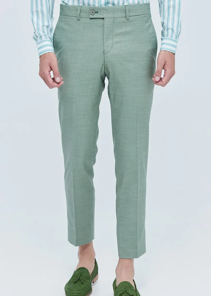 ОДЕЛО (ПАНТАЛОНИ) 