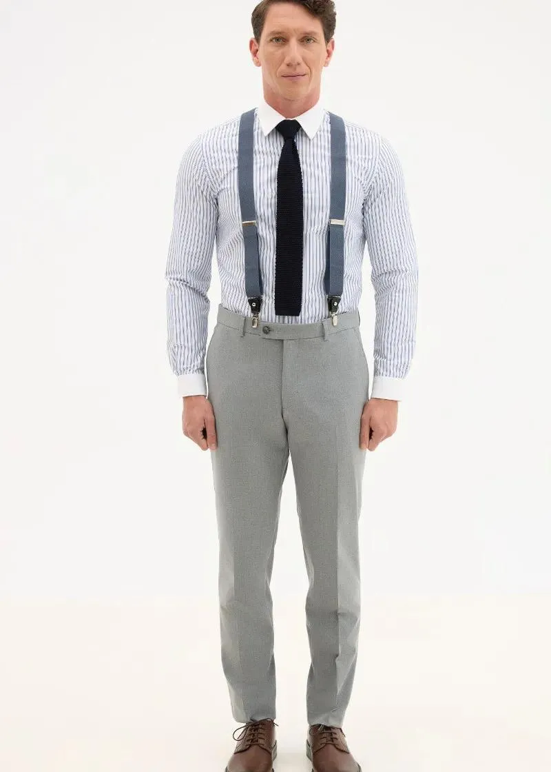 ОДЕЛО (ПАНТАЛОНИ) 