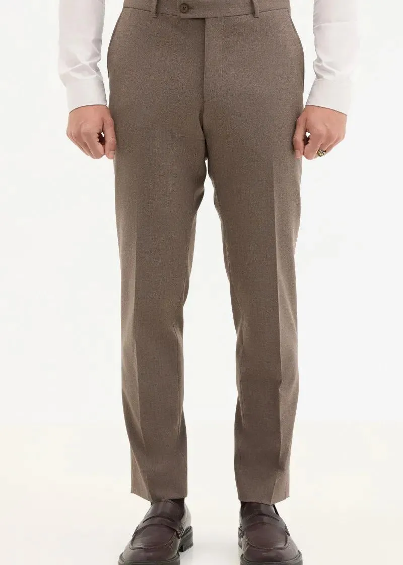 ОДЕЛО (ПАНТАЛОНИ) 