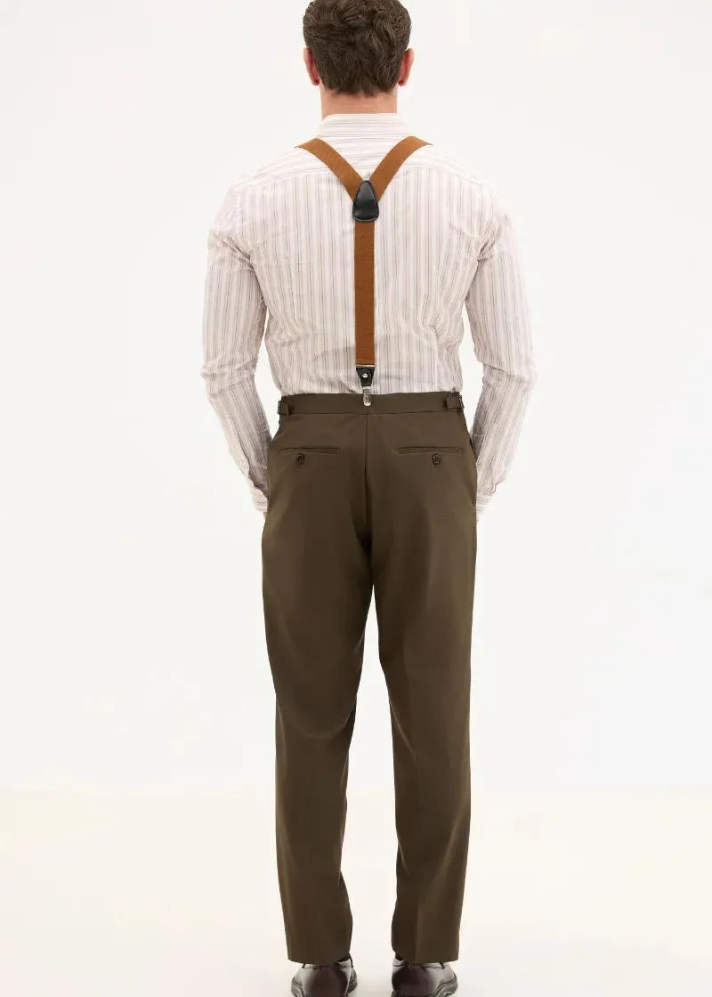 ОДЕЛО (ПАНТАЛОНИ) 