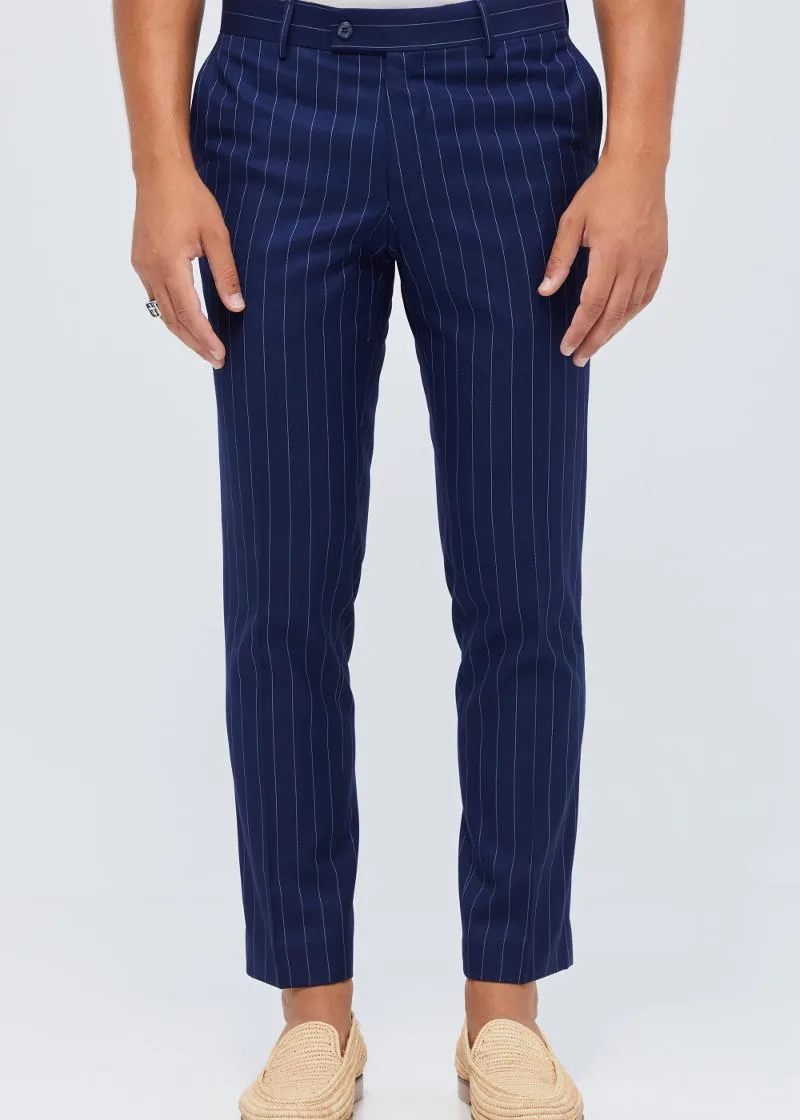 ОДЕЛО (ПАНТАЛОНИ) 