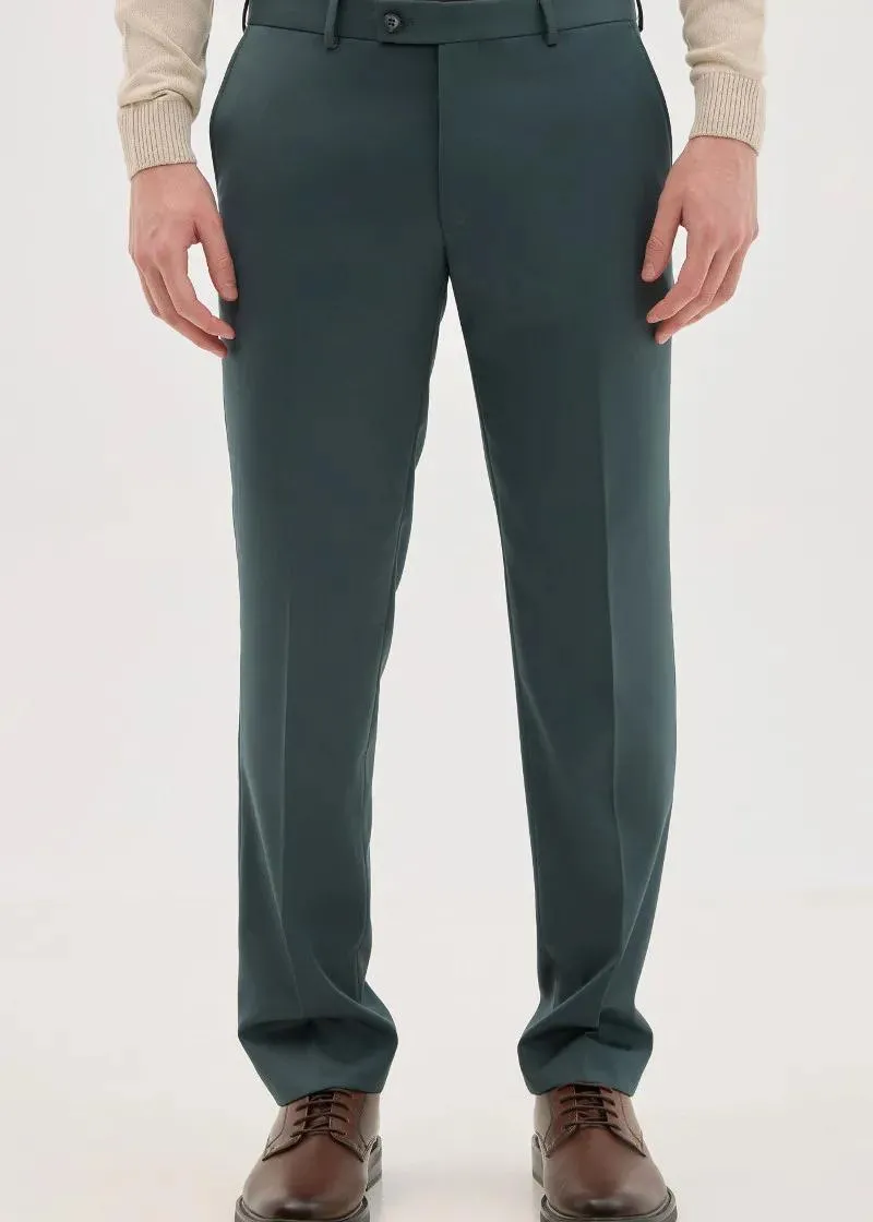 ОДЕЛО (ПАНТАЛОНИ) 