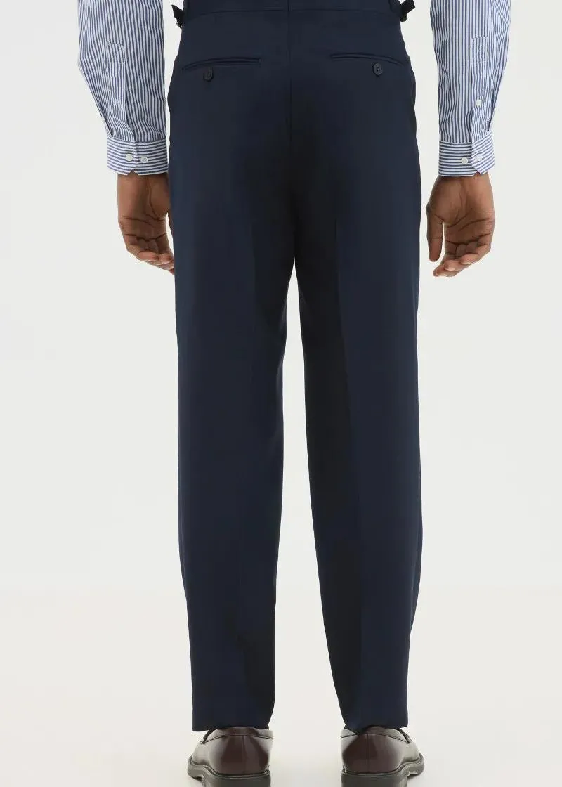 ОДЕЛО (ПАНТАЛОНИ) 