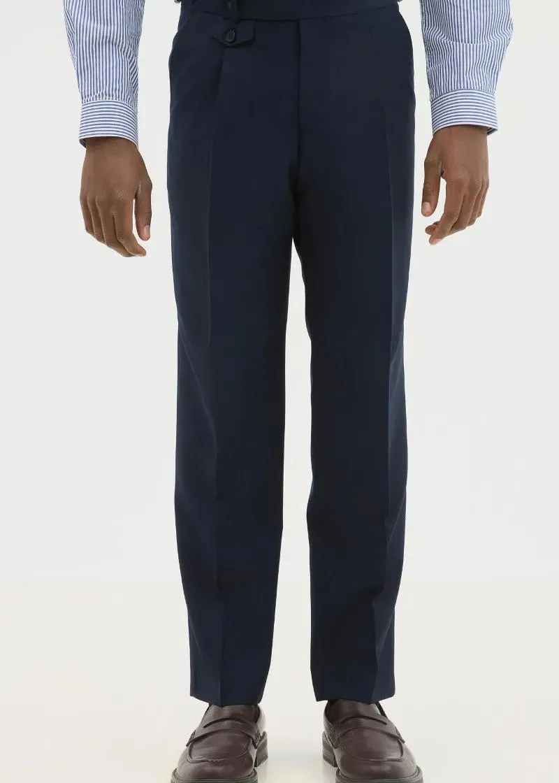 ОДЕЛО (ПАНТАЛОНИ) 