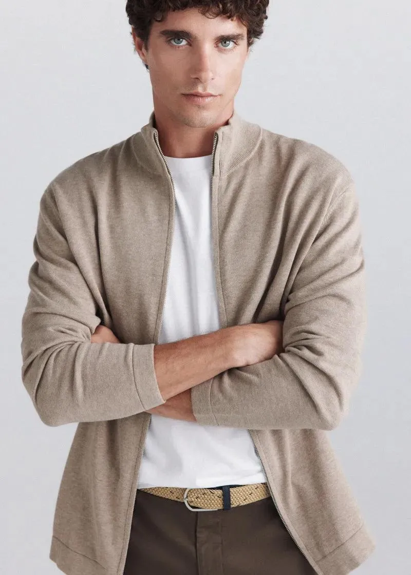 ЏЕМПЕР 