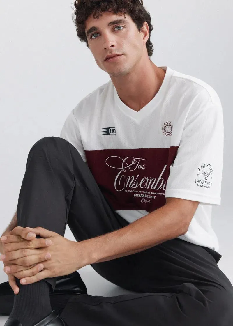 МАИЦА 