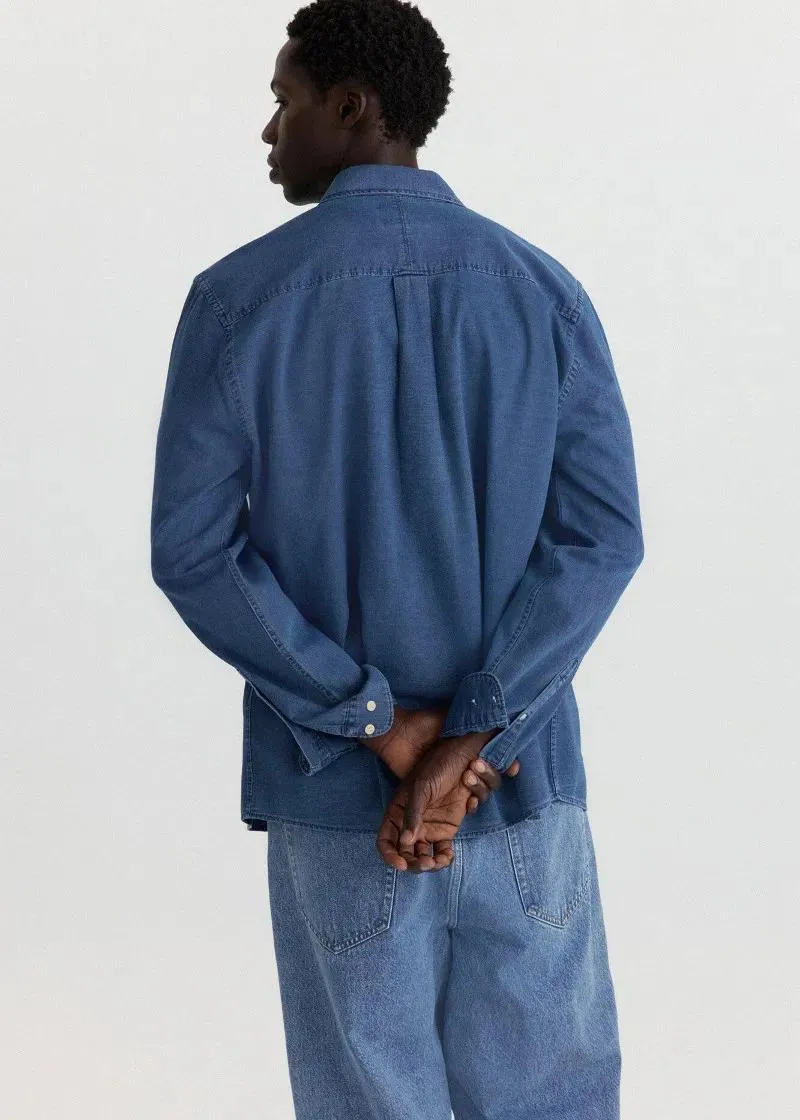 КОШУЛА 