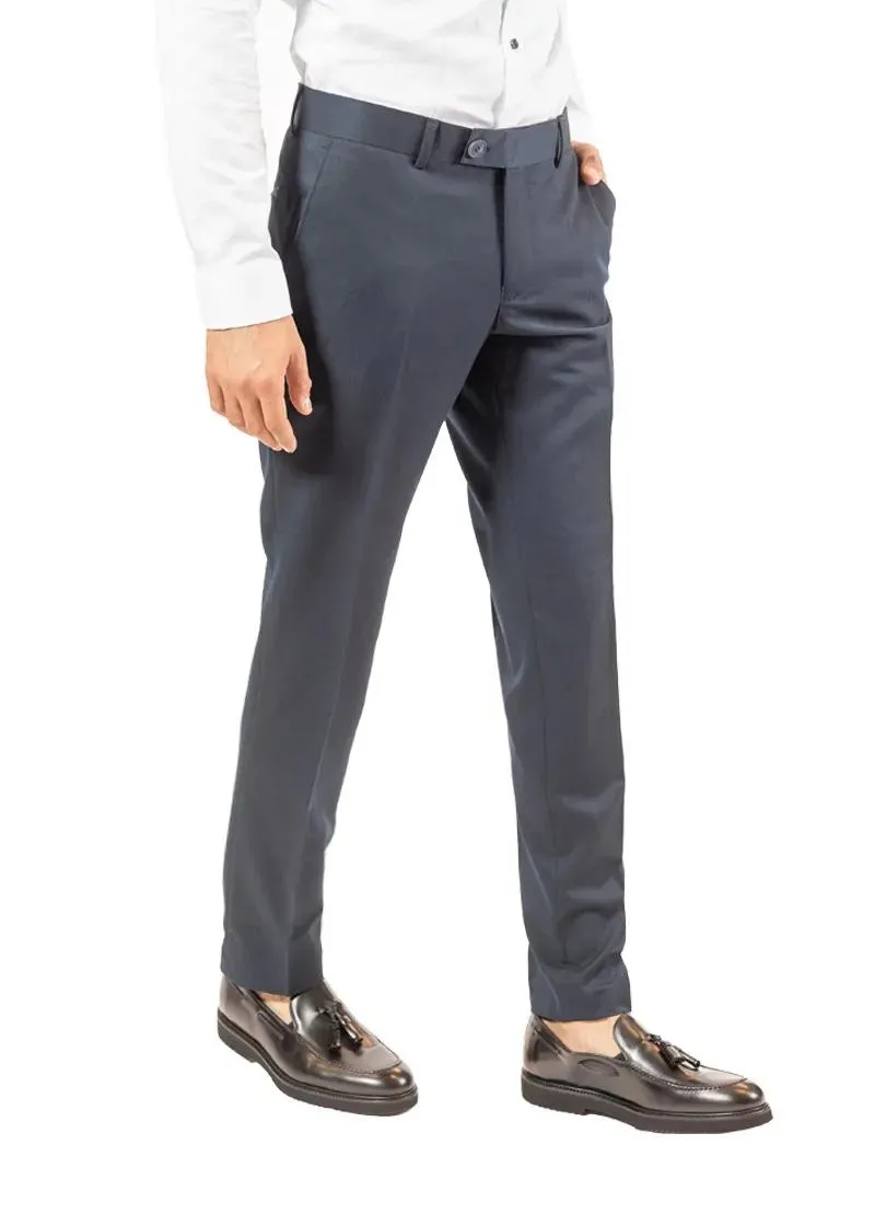 ОДЕЛО (ПАНТАЛОНИ) 