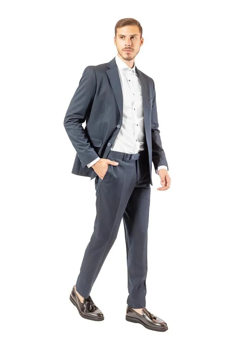 ОДЕЛО (ПАНТАЛОНИ) 