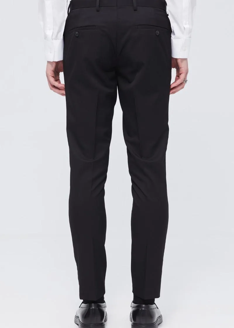 ОДЕЛО (ПАНТАЛОНИ) 